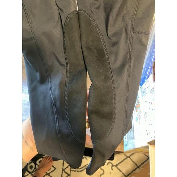 WILL IT riding pants NEW - Picture 6 of 6